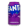 Fanta Grape