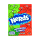 Nerds Watermelon & Wild Cherry 46,7 g