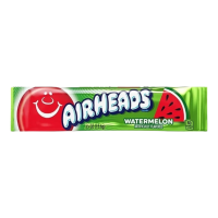 Airheads Watermelon 15,6g