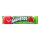 Airheads Watermelon 15,6g