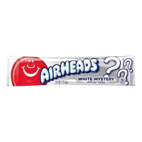 Airheads White Mystery 15,6g