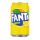 Fanta Lemon