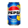 Pepsi Twist