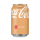 Coca Cola Vanilla