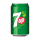7 UP