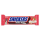Snickers Berry Whip 40g