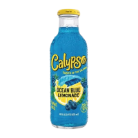 Calypso Ocean Blue