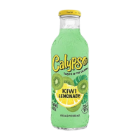 Calypso Kiwi