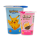 Pokemon Chocolate & Cookies Cup 25g