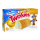 Hostess Twinkies Banana 10 Stück 385g