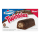 Hostess Twinkies Chocolate 10 Stück 385g