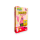 SpongeBob SquarePants Coated Stick Strawberry 48 g
