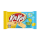 Kit Kat Lemon Crisp 42g