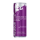 Red Bull The Purple Edition Skogsbärssmak