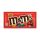 M&Ms Peanut Butter 46,2g