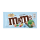 M&MS Crunchy Cookie 38.3 g
