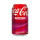 Coca Cola Spiced