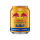 Red Bull Gold Kratingdaeng