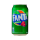 Fanta Guarana