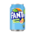 Fanta Pineapple & Grapefruit