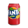 Fanta Fruit Twist