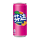 Fanta White Peach Japan