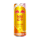 Red Bull Mixed Fruit Asia