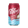 Dr. Pepper Creamy Coconut