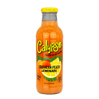 Calypso Southern Peach