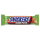 Snickers Kesar Pista 42g