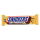 Snickers Butterscotch 40g