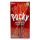 Glico Pocky Double Choco 47 g