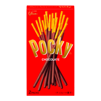 Glico Pocky Chocolate 47 g