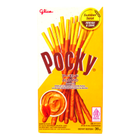 Glico Pocky Almond 36 g
