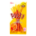 Glico Pocky Almond 36 g