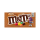 M&MS Caramel Cold Brew 40 g