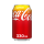 Coca Cola Lemon