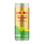 Red Bull Zero Sugar Apple Muscat Grape