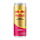 Red Bull Zero Sugar Sparkling Pomelo
