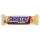 Snickers Almond 45g