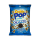 Candy Pop Oreo