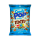 Candy Pop M&Ms