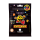 Powerbeärs Gamer Gummies Pac-Man 50g
