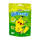 Pokemon Jelly Green Grape 25g