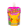 Pokemon Jelly Grape 25g