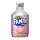 Fanta White Peach