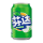 Fanta Green Apple China