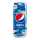 Pepsi White Peach Oolong
