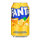 Fanta Pineapple