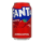 Fanta Strawberry